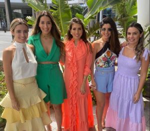 Whatsapp Image 2020 12 07 At 13.50.04