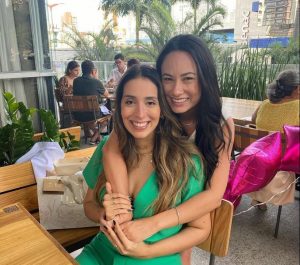 Whatsapp Image 2020 12 07 At 13.50.12