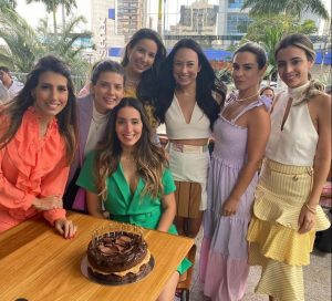 Whatsapp Image 2020 12 07 At 13.50.19