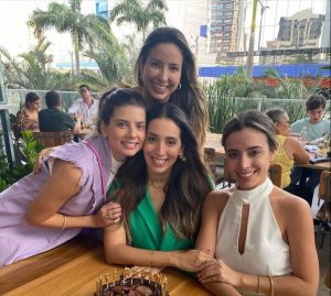 Whatsapp Image 2020 12 07 At 13.50.27