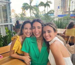 Whatsapp Image 2020 12 07 At 13.50.37