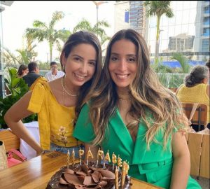 Whatsapp Image 2020 12 07 At 13.50.48