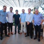 Whatsapp Image 2020 12 07 At 15.26.55 (1)