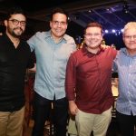 Whatsapp Image 2020 12 07 At 15.26.56