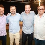 Whatsapp Image 2020 12 07 At 15.26.57