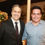 Whatsapp Image 2020 12 07 At 15.26.59