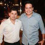 Whatsapp Image 2020 12 07 At 15.27.00 (1)