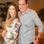 Whatsapp Image 2020 12 07 At 15.27.00