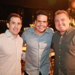 Whatsapp Image 2020 12 07 At 15.27.01