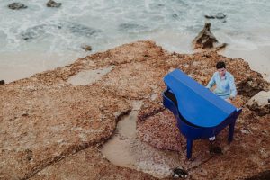 Whatsapp Image 2020 12 09 At 17.31.56