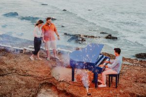 Whatsapp Image 2020 12 09 At 17.31.58