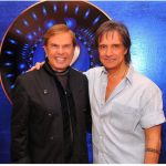 Whatsapp Image 2020 12 10 At 18.01.46