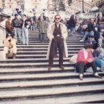 Whatsapp Image 2020 12 10 At 18.02.27