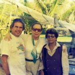 Whatsapp Image 2020 12 11 At 10.21.55