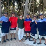 Whatsapp Image 2020 12 11 At 10.28.59