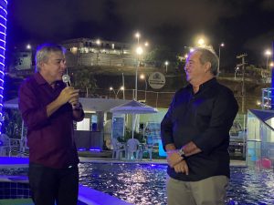 Whatsapp Image 2020 12 11 At 11.42.50