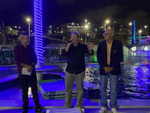 Whatsapp Image 2020 12 11 At 11.42.51 (1)