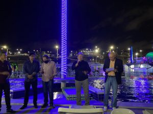 Whatsapp Image 2020 12 11 At 11.42.53