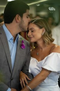 Whatsapp Image 2020 12 14 At 12.08.54 (1)