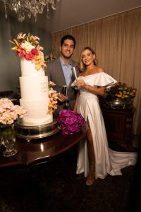 Whatsapp Image 2020 12 14 At 12.08.54 (2)