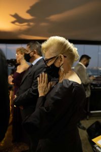 Whatsapp Image 2020 12 14 At 12.08.54 (4)