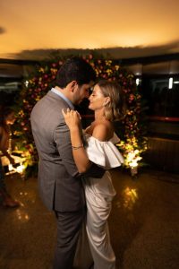 Whatsapp Image 2020 12 14 At 12.08.55 (1)