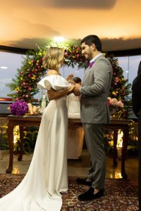 Whatsapp Image 2020 12 14 At 12.08.55 (2)