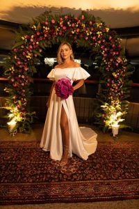 Whatsapp Image 2020 12 14 At 12.08.55