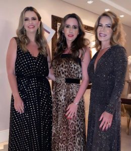 Whatsapp Image 2020 12 14 At 16.29.00