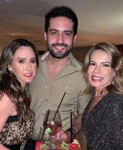 Whatsapp Image 2020 12 14 At 16.29.01 (1)