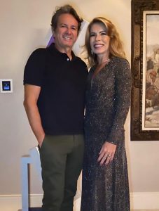 Whatsapp Image 2020 12 14 At 16.29.01