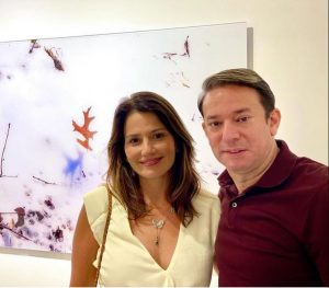 Whatsapp Image 2020 12 18 At 10.32.32