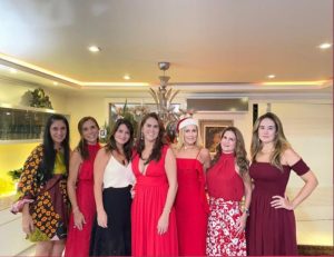 Whatsapp Image 2020 12 18 At 10.32.41