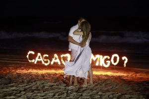 Whatsapp Image 2020 12 19 At 13.04.47 (1)