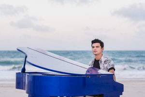 Whatsapp Image 2020 12 19 At 13.04.47 (2)