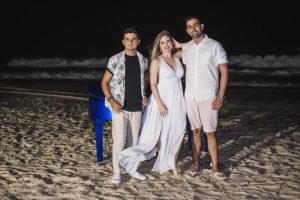 Whatsapp Image 2020 12 21 At 08.36.14