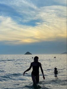 Whatsapp Image 2020 12 21 At 16.01.36