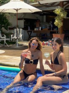 Whatsapp Image 2020 12 21 At 16.01.41