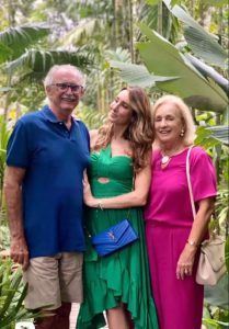 Whatsapp Image 2020 12 21 At 16.01.48