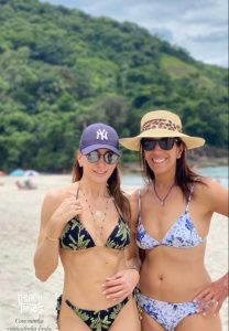 Whatsapp Image 2020 12 21 At 16.01.54