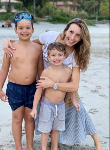 Whatsapp Image 2020 12 21 At 16.02.01