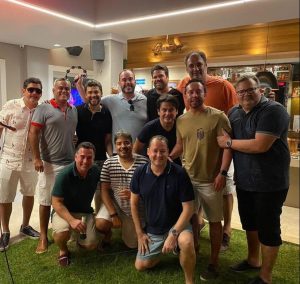 Whatsapp Image 2020 12 21 At 16.22.52