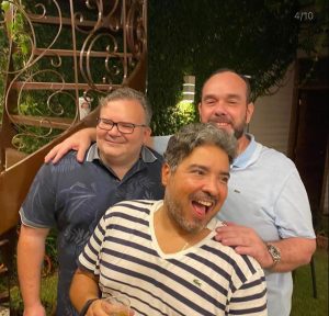 Whatsapp Image 2020 12 21 At 16.23.08