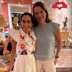 Whatsapp Image 2020 12 22 At 09.24.44