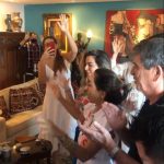 Whatsapp Image 2020 12 22 At 09.25.11