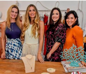 Whatsapp Image 2020 12 24 At 10.29.12