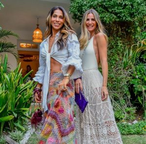 Whatsapp Image 2020 12 24 At 10.29.31