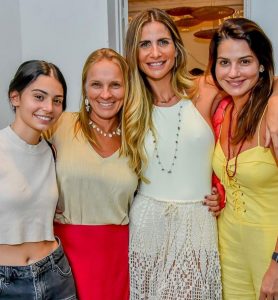 Whatsapp Image 2020 12 24 At 10.29.42