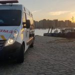 Whatsapp Image 2020 12 28 At 09.03.51