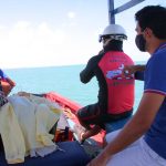 Whatsapp Image 2020 12 28 At 11.52.36